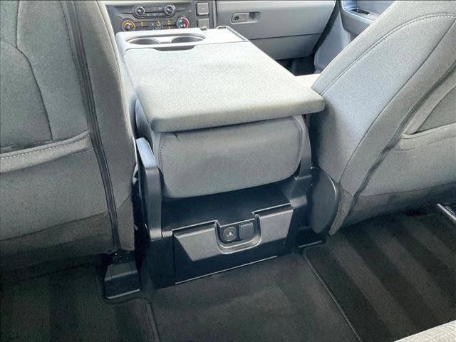 Used 2026 Ford F350 XLT AWD/4WD image 21