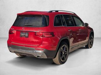 New 2026 Mercedes-Benz GLB 250 4MATIC video 2