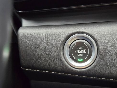 Used 2021 Cadillac Escalade Sport image 24