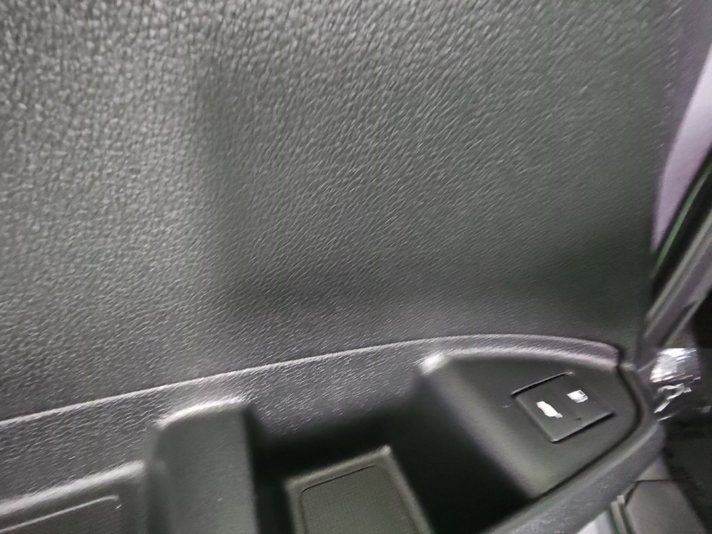 Used 2016 Honda Pilot Touring image 14