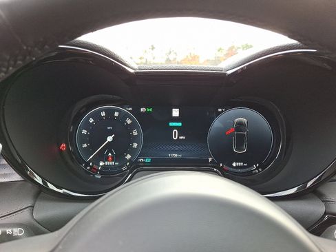 Used 2024 Alfa Romeo Tonale Veloce w/ Active Assist Package image 24