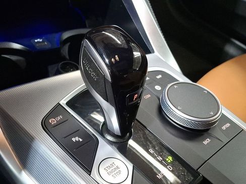 Certified 2023 BMW M440i Coupe w/ Premium Package image 12