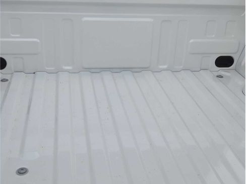 New 2025 Ford F150 Lariat w/ Equipment Group 502A High image 17