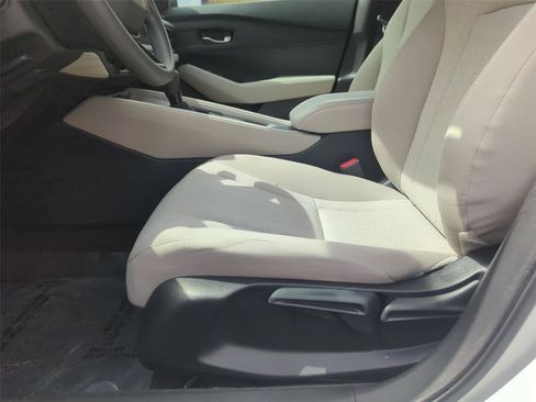 Used 2024 Honda Accord LX image 15