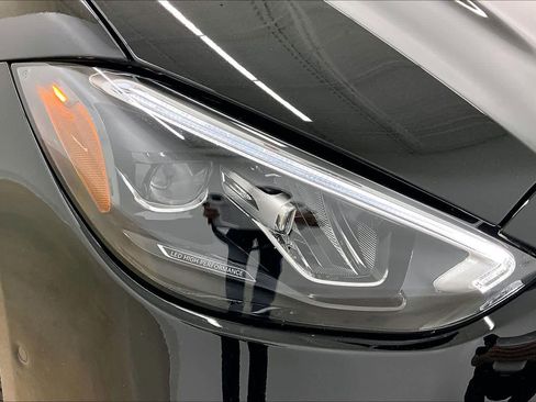 New 2026 Mercedes-Benz C 300 Sedan image 13