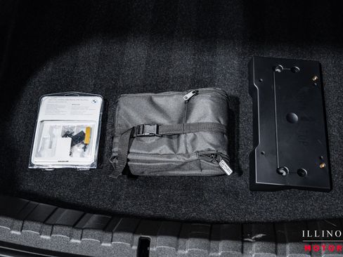 Used 2024 BMW M2 w/ Lighting Package image 31