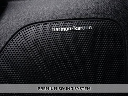 Used 2020 Kia Sportage SX image 5