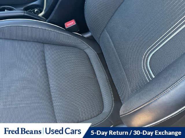 Certified 2023 Hyundai Venue Limited FWD image 26