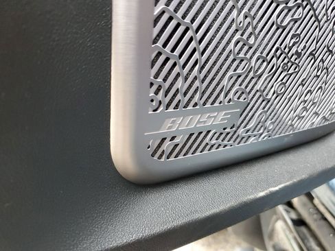 New 2024 GMC Hummer EV 3X w/ Omega Edition image 61