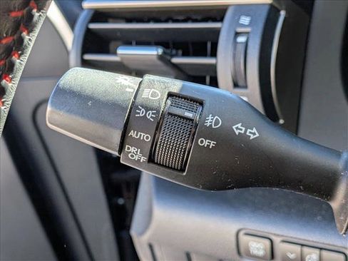 Used 2015 Lexus RC 350 image 10