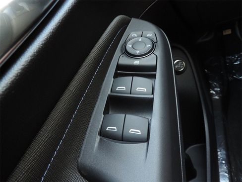 New 2026 Buick Envista Sport Touring w/ Convenience I Package image 20