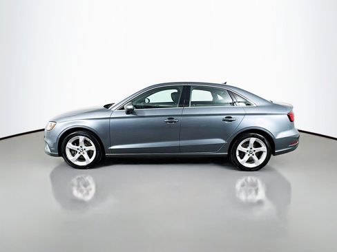 Used 2019 Audi A3 2.0T Premium image 2