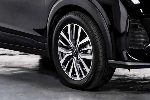 Used 2024 Nissan Kicks SV FWD image 68
