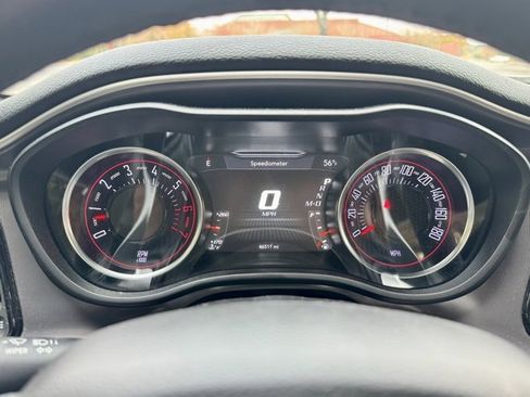 Used 2021 Dodge Challenger R/T Scat Pack image 21