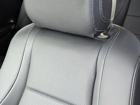 Certified 2023 Mercedes-Benz GLS 450 4MATIC image 7
