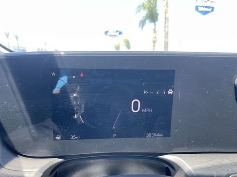 Used 2024 Buick Encore GX Sport Touring FWD image 11