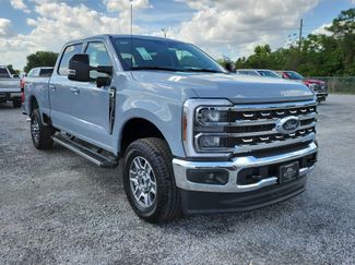 New 2026 Ford F250 Lariat AWD/4WD video 2