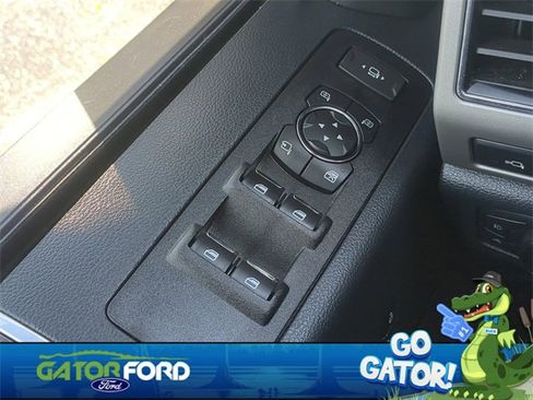 Used 2022 Ford F350 Lariat w/ Tremor Off-Road Package image 30