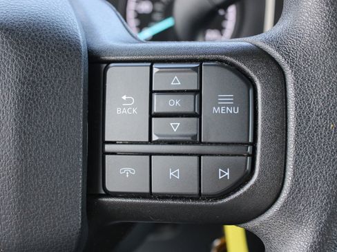 Used 2023 Ford F150 XLT image 27