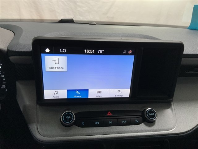 Used 2024 Ford Maverick XLT w/ Equipment Group 300A Standard AWD/4WD image 26