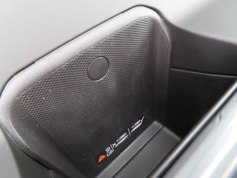 New 2026 Chevrolet Silverado 3500 LTZ w/ LTZ Plus Package image 34