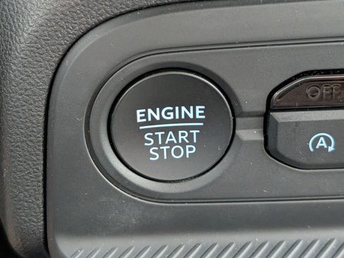 Used 2025 Ford Bronco Sport Outer Banks AWD/4WD image 27