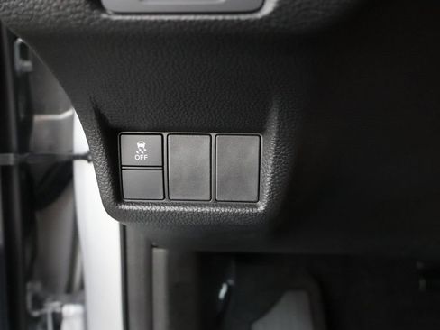 Certified 2026 Honda Civic Sport image 36