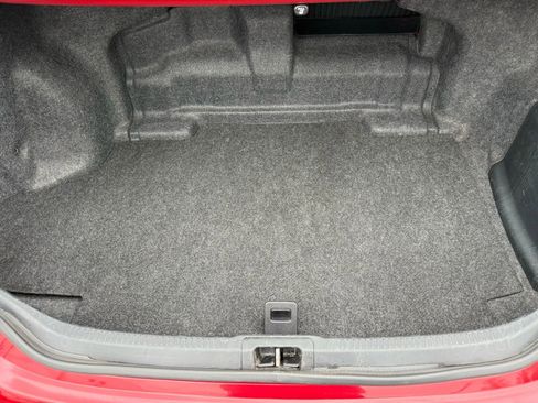 Used 2014 Toyota Camry XLE image 35