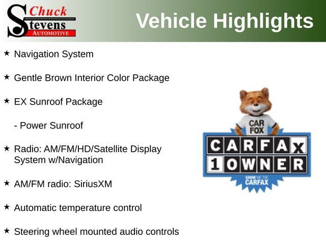 Used 2025 Kia Seltos EX FWD image 5