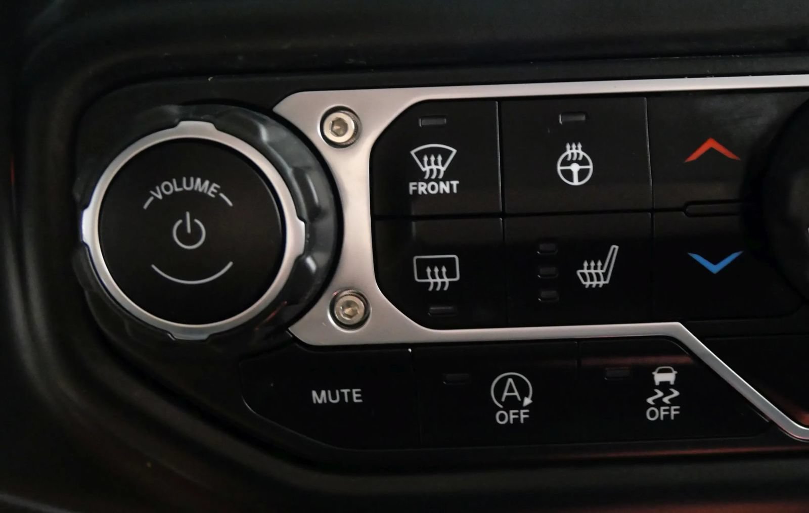 Used 2021 Jeep Gladiator Sport AWD/4WD image 22