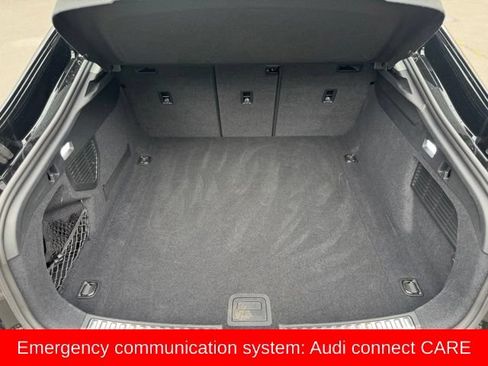 Certified 2025 Audi A5 2.0T Premium w/ Convenience Package AWD/4WD image 32