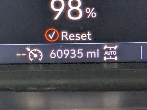 Used 2019 Chevrolet Silverado 1500 LT w/ All-Star Edition image 23