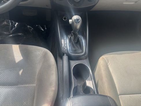 Used 2012 Kia Forte LX image 14