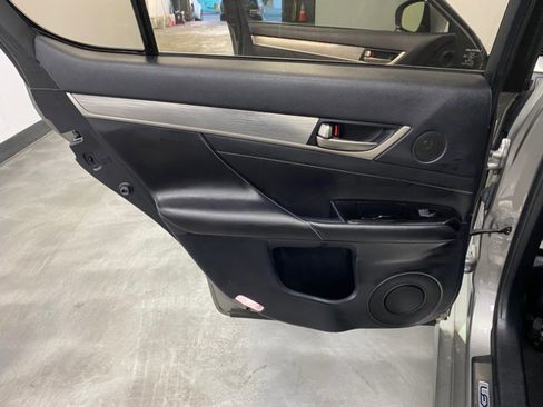 Used 2015 Lexus GS 350 AWD w/ F Sport Package image 43