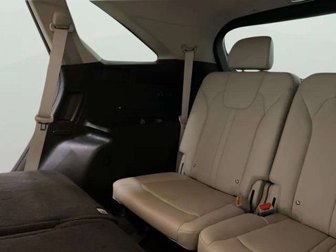 Used 2025 Kia Sorento S AWD/4WD image 70