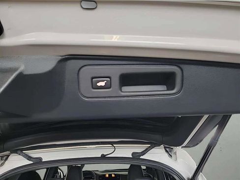 Used 2023 Honda Passport EX-L image 24