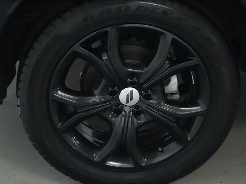 Used 2024 Dodge Hornet GT image 12