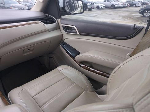 Used 2015 GMC Yukon XL Denali image 18