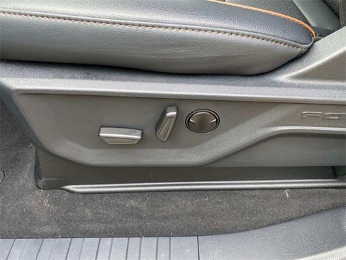 Used 2026 Ford F450 Lariat w/ Chrome Package image 14