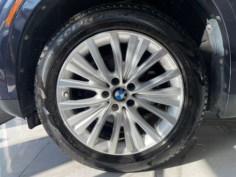 Used 2016 BMW X5 xDrive35i AWD/4WD image 28