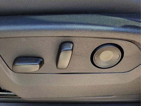 New 2026 GMC Sierra 2500 AT4 w/ AT4 Premium Plus Package image 15