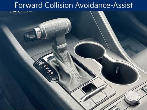 Used 2024 Kia K5 GT-Line w/ GT-Line Premium Package image 20