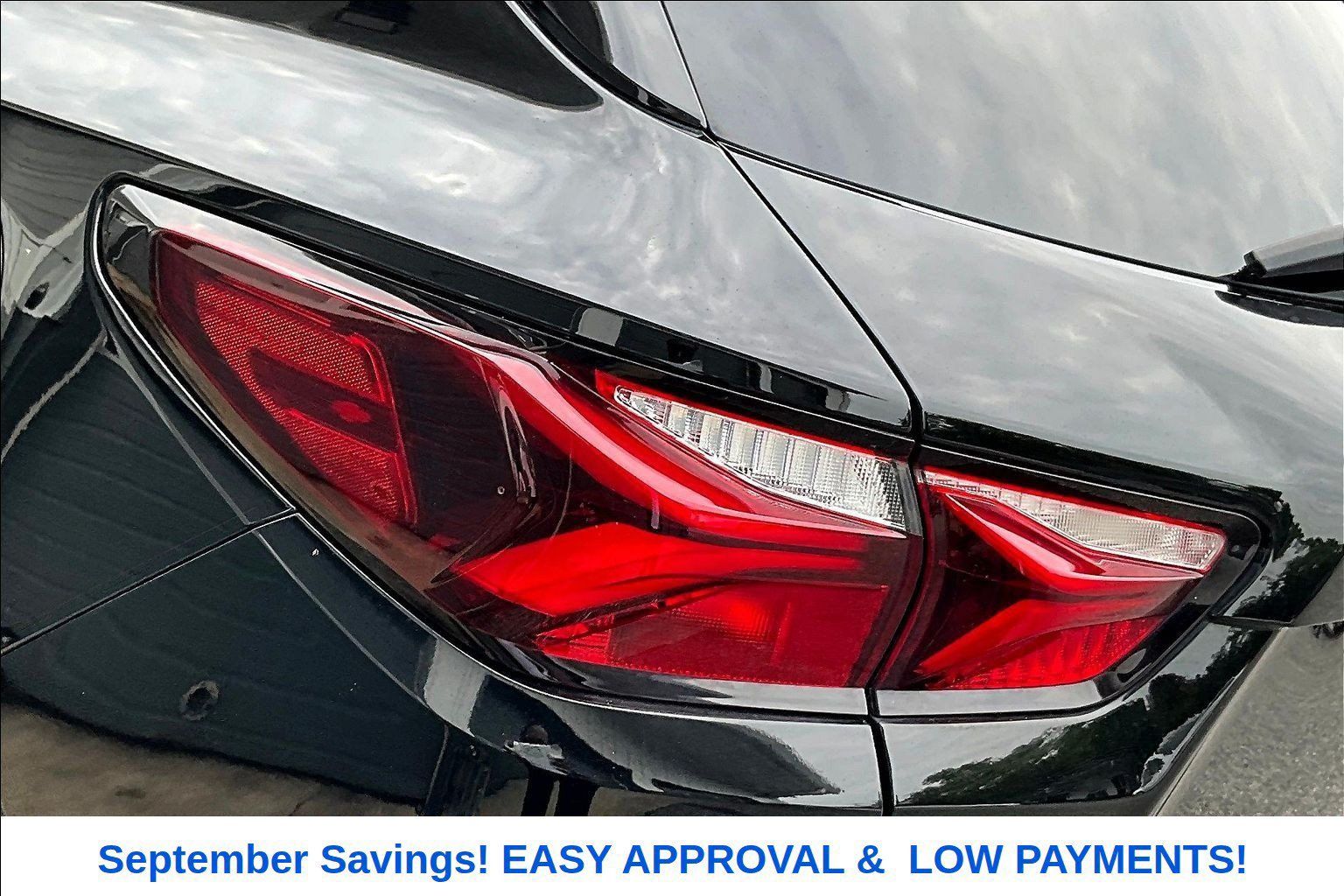 Used 2021 Chevrolet Blazer RS w/ Enhanced Convenience Package FWD image 22