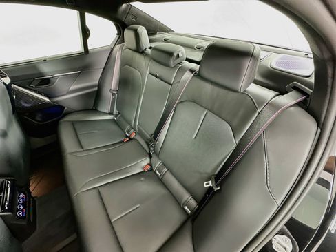 New 2027 BMW M5 w/ Carbon Package AWD/4WD image 34