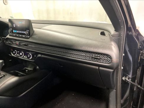 Used 2023 Honda HR-V Sport image 13