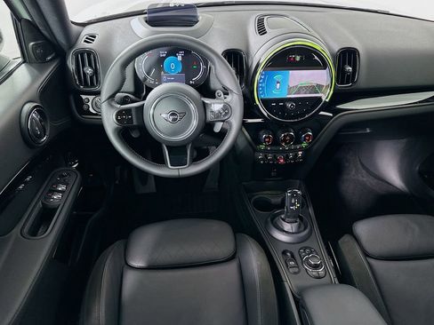 Used 2023 MINI Cooper Countryman S image 23