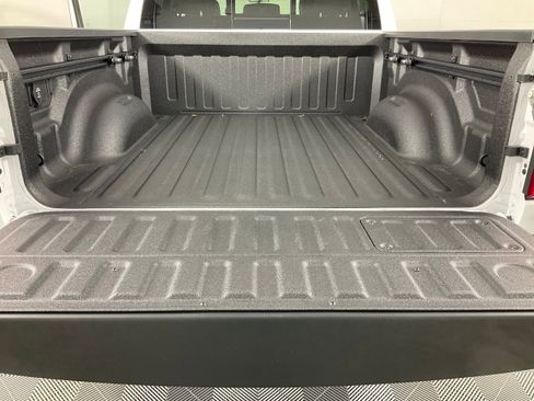 New 2026 RAM 1500 RHO image 23