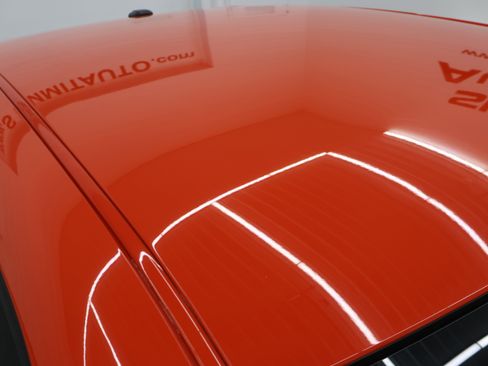 Used 2009 Dodge Challenger R/T RWD image 4