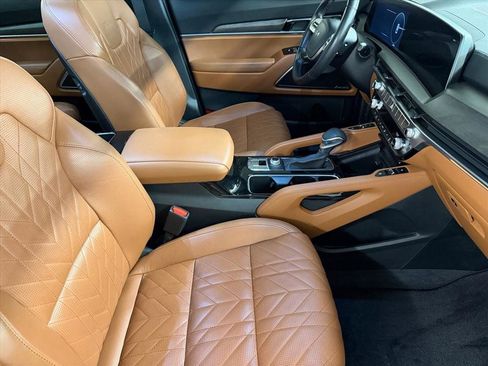 Used 2024 Kia Telluride SX Prestige X-Line image 18