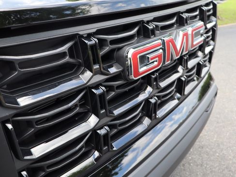 Used 2026 GMC Canyon Elevation w/ Convenience Package RWD image 44